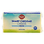 Wf 32 Oz Sharp White Cheddar