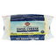 Wf 32 Oz Sliced Swiss