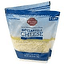 Wf Mozzarella Shreds 48 Oz
