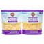 Wf Mexican Shreds 2 Pk