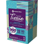 Mm Facial Tissue Unscented 12 Pk