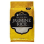 Mm Thai Jasmine Rice 25 Lb