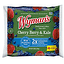Wyman's Kale Blend