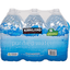 Ks Water Gal 6 Pk