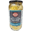 Wf Marinated Artichoke Hearts 35 Oz