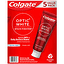 Colgate Optic White 5 Pk