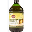 Wf 3 Ltr Xtra Virgin Olive Oil