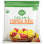 Wf Organic Tropical Blend
