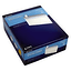 Ampad #10 Ps Envelopes 500 Ct