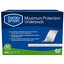 Bj Adult Underpad