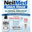 Neilmed Sinus Rinse Kit