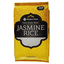 Mm Thai Jasmine 50 Lb Rice