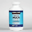Ks Daily Multi Vitam 500 Tab