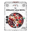Tattooed Chef Org Acai Bowls