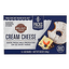 Wf Cream Cheese