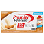 Premier Shake Caramel Protein Shake