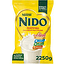 Nido Milk Powder 2.2 Kg