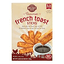 Wf Cinn French Toast Sticks