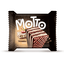 MY MOTTO WAFERS TIRAMISU
