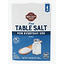 Wf Table Salt 4 Lbs