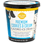 Wf Chocolate Ice Cream