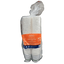 World Centric Paper Hot Cups 12 Oz