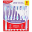 Colgate 360 Base 8 Pk Toothbrush Med