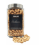 Ks Black Label Whole Cashews Salted