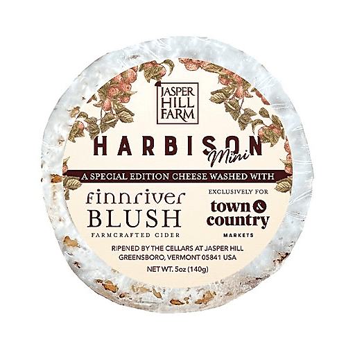 Mini Harbison - Special Wash