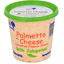 Jalapeno Pimento Cheese 24 Oz