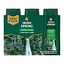 Irish Spring Original Body Wash 20 Oz