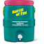 Igloo 2 G Barrel Of Fun