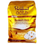 Parliament Gold Basmati Rice