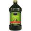 Ottavio Avocado Oil 2 Lt