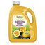 Pasion Fruit Org Nectar