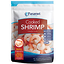 Pnamei 71/90 Shrmp Cpud T/Off