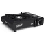 Coleman Butane Tabletop Stove W/Case