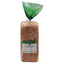Publix Large White Bread
