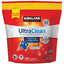 Ks Ultra Clean Laundry Pack 152 Ct