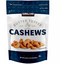 Ks Btr Toffee Cashew 24 Oz