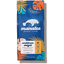 Manatee Carib Dlight Coffee
