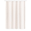 Jacuard Shower Curtain 70 X72