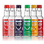 Soda Stream Bubbly Fruit Drop Vty Pk