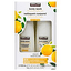 Ks Body Wash 2x800 Ml