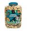 Mm Animal Crackers 5 Lbs