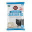 Wf Riced Cauliflower