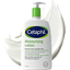 Cetaphil Moisturizing Lotion 32 Oz