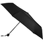 Siper Mini Umbrella