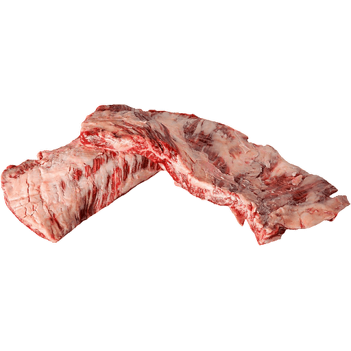 American Wagyu-Skirt Steak