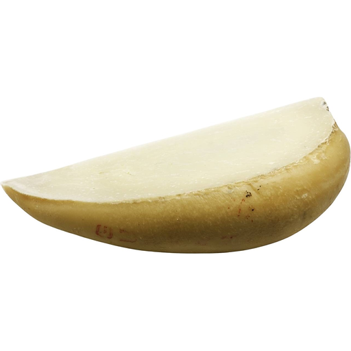 Provolone Mandarone Piccante